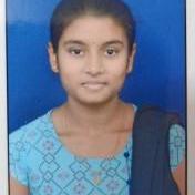 Github Srilakshmi Svecw Oasisandroid3 - Professional Colorful Texture - 4K