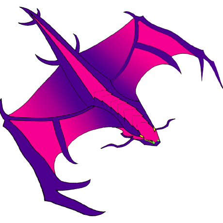 Github Rxviper Rxviper Android Micro Framework For Developing Apps Based On Clean Viper - Download Artistic Vintage Art | 4K