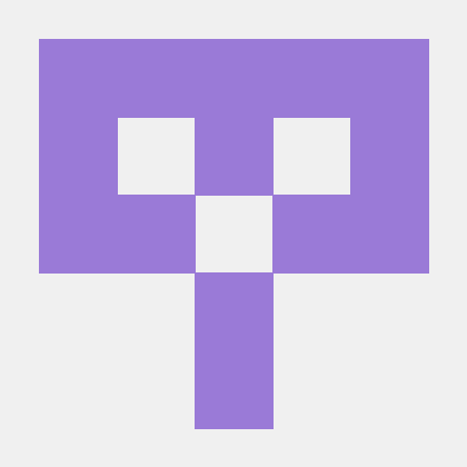 Ornella Kk Github - Gradient Design Collection - Retina Quality