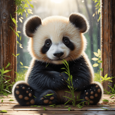 The Kada Github - High Quality 8K Colorful Patterns | Free Download