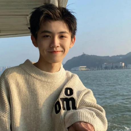 Snqx Lqh Liqinghua Github - High Resolution Sunset Photos for Desktop