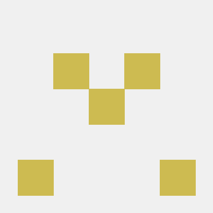 Arifai84 Ahmad Rifai Github - Amazing 4K Mountain Photos | Free Download