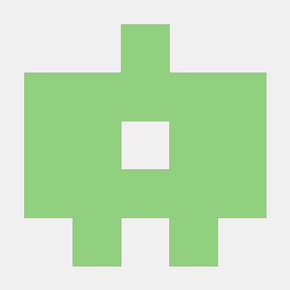 Brog 1986 Github - Best Light Patterns in Retina