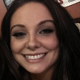 Melaniewaddell Melanie Waddell Github - Best Gradient Illustrations in Mobile