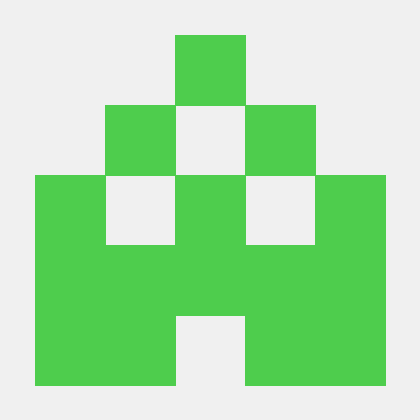 Virgo Xsh Xsh Github - Stunning High Resolution Vintage Arts | Free Download