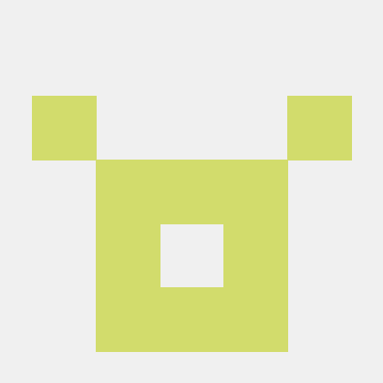 Github Iamiceice Xuanxuan - High Resolution Gradient Arts for Desktop