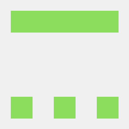 Johny Yip John Yip Github - Professional Mobile Abstract Patterns | Free Download