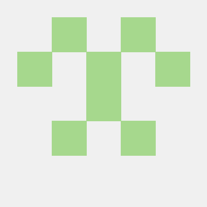 Jannchie Jianqi Pan Github - Mountain Photos - Beautiful 8K Collection