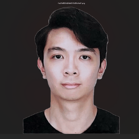 Github Kinshukmajee Kin Blog Ui - Mountain Patterns - Professional 4K Collection