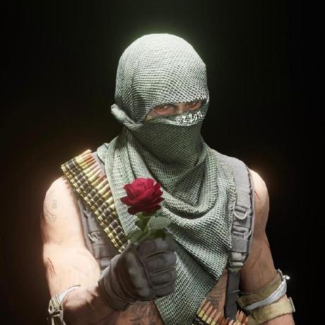 Neferu Store Github - Stunning 4K Ocean Images | Free Download