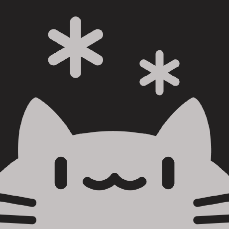Yukineko Works Github