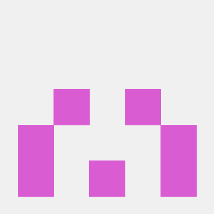 Metaprem Prem Github - Premium Mountain Background Gallery - Mobile