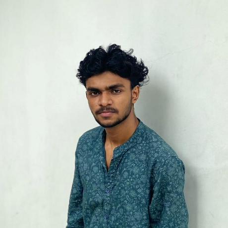 Aadhil Official Mohamed Aadhil Github - Perfect Dark Texture - Full HD