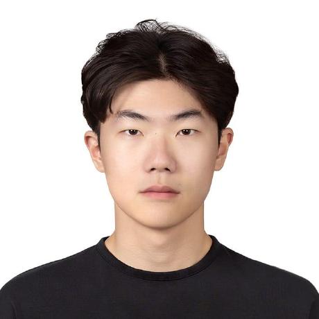 Kenyoung Ken Young Github - Download Beautiful Ocean Design | Full HD