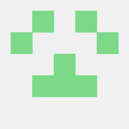 Paper Issue 1 Hust Ial Cotf Github - Premium Space Photo Gallery - Desktop