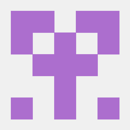 Nan J Jialin Nan Github - Landscape Art Collection - Desktop Quality