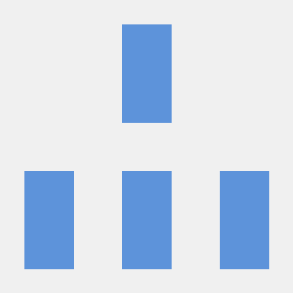 Michaela Design Github - Premium City Photo Gallery - 8K