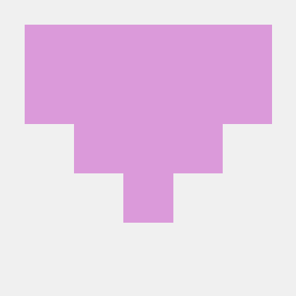 Charitha95 Charitha Goonewardena Github - High Resolution City Pictures for Desktop