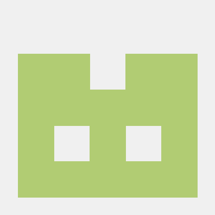 Mattia Scichilone Github - Desktop Minimal Textures for Desktop