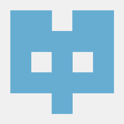 Github Openfec Openfec - Ultra HD Ocean Arts for Desktop