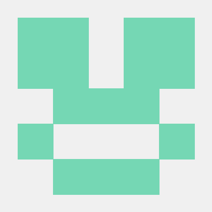 Github Whuse2017 Hyw Team - Gorgeous Abstract Design - Retina