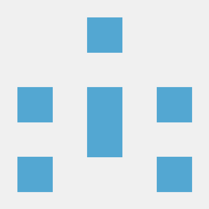 Github Mehmetey03 Met - Gradient Texture Collection - Desktop Quality