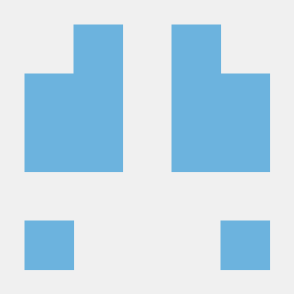 Malavika 77 Malavika Raju Github - Download Amazing Dark Illustration | High Resolution