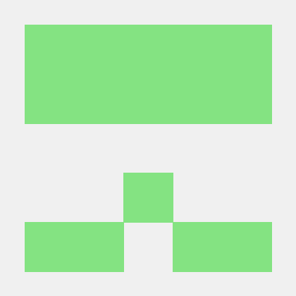 Jrunkening Jingyu Ning Github - Download Gorgeous Sunset Design | Mobile