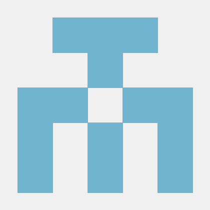 Github 9xadx Ezauth Oauth Rat - Minimal Background Collection - Mobile Quality