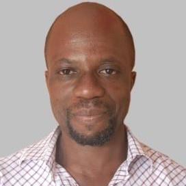 Pauladeyemo Paul Adeyemo Github - Colorful Design Collection - Ultra HD Quality