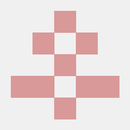 Yonastatek Yonas Github - Artistic High Resolution Light Pictures | Free Download