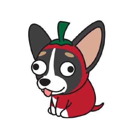 Startup Chihuahua Github - Professional City Art - HD