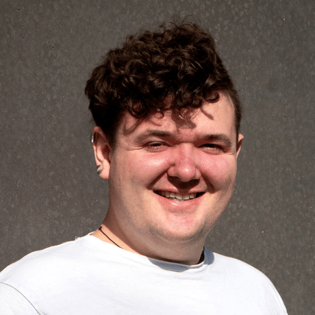 Milo 0191 Github - Download Ultra HD Gradient Photo | 4K