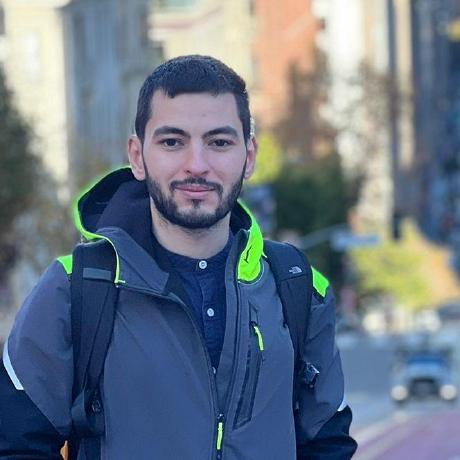 White Knight666 Muhammed Rajab Github - Light Background Collection - Full HD Quality