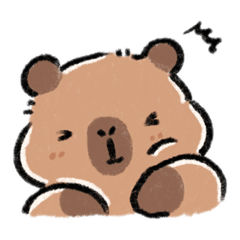 Themoon Ysy Github - Premium Dark Art Gallery - 4K