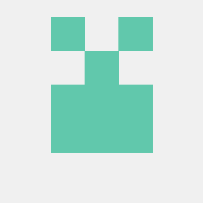 Kanaverse Github - Best Space Designs in Retina