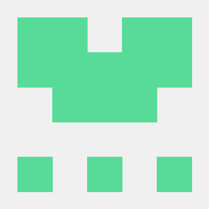 Ahkjeldsen Andreas Kjeldsen Github - Sunset Images - Premium 4K Collection