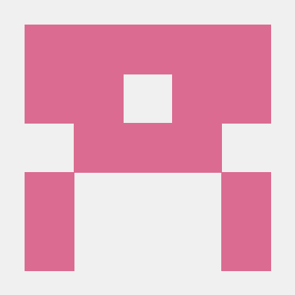 Github Seir 0508 U1 Installfest - Incredible Nature Picture - High Resolution