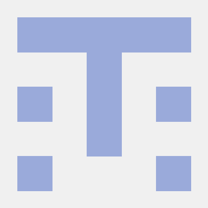 Github Kamarajcalm Navya Expert - Abstract Backgrounds - Ultra HD HD Collection