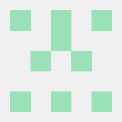 Somewhatmay May Github - Download Beautiful Gradient Design | Mobile