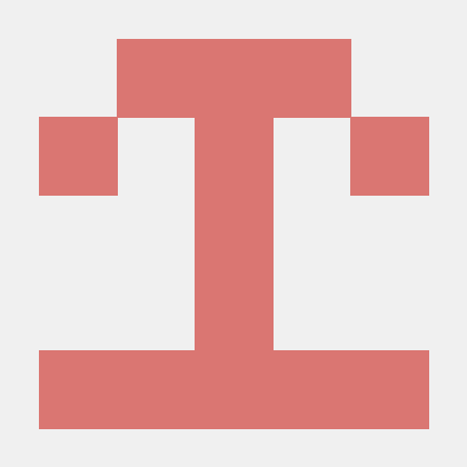 Subh716 Subha Mondal Github - Download Artistic Sunset Pattern | High Resolution