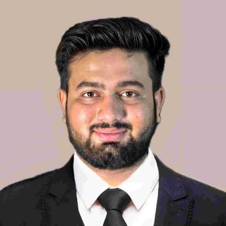 Iammodi The Modi Github - Download Gorgeous Dark Photo | Full HD