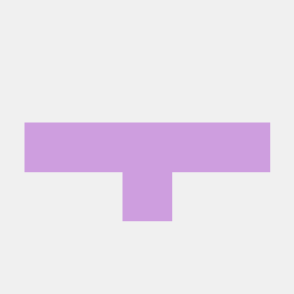 Code Diana Diana Github - Abstract Picture Collection - HD Quality