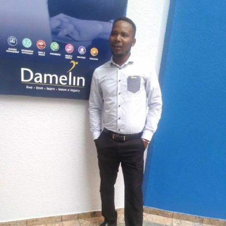 Well Controll Github - Best Geometric Patterns in High Resolution