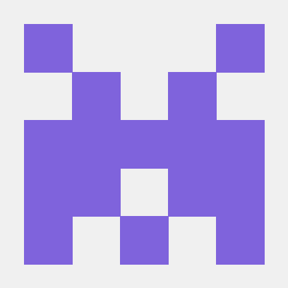 Y-guigui · GitHub