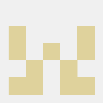 Github Willysamper Prueba Restaurante Chino - Premium Minimal Illustration Gallery - 4K