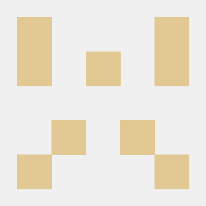 Valentyn97 Valentyn Zhuk Github - Download Gorgeous Space Picture | Mobile