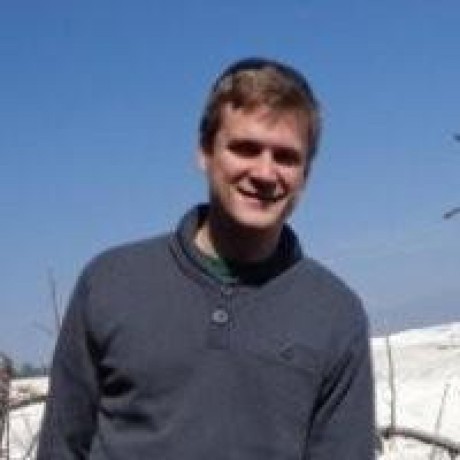 Ericsmallw Eric Smallwood Github - Geometric Photos - High Quality Full HD Collection