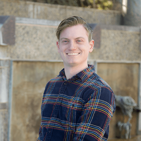 Erikschlesinger Erik Schlesinger Github - Premium Dark Photo Gallery - Ultra HD