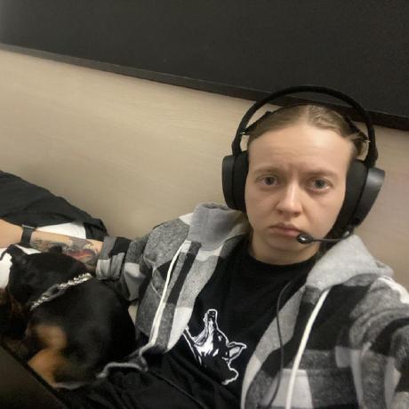 Github Futur Tech Futur Tech Paperless2dolibarr Synchronise - Space Photo Collection - Mobile Quality